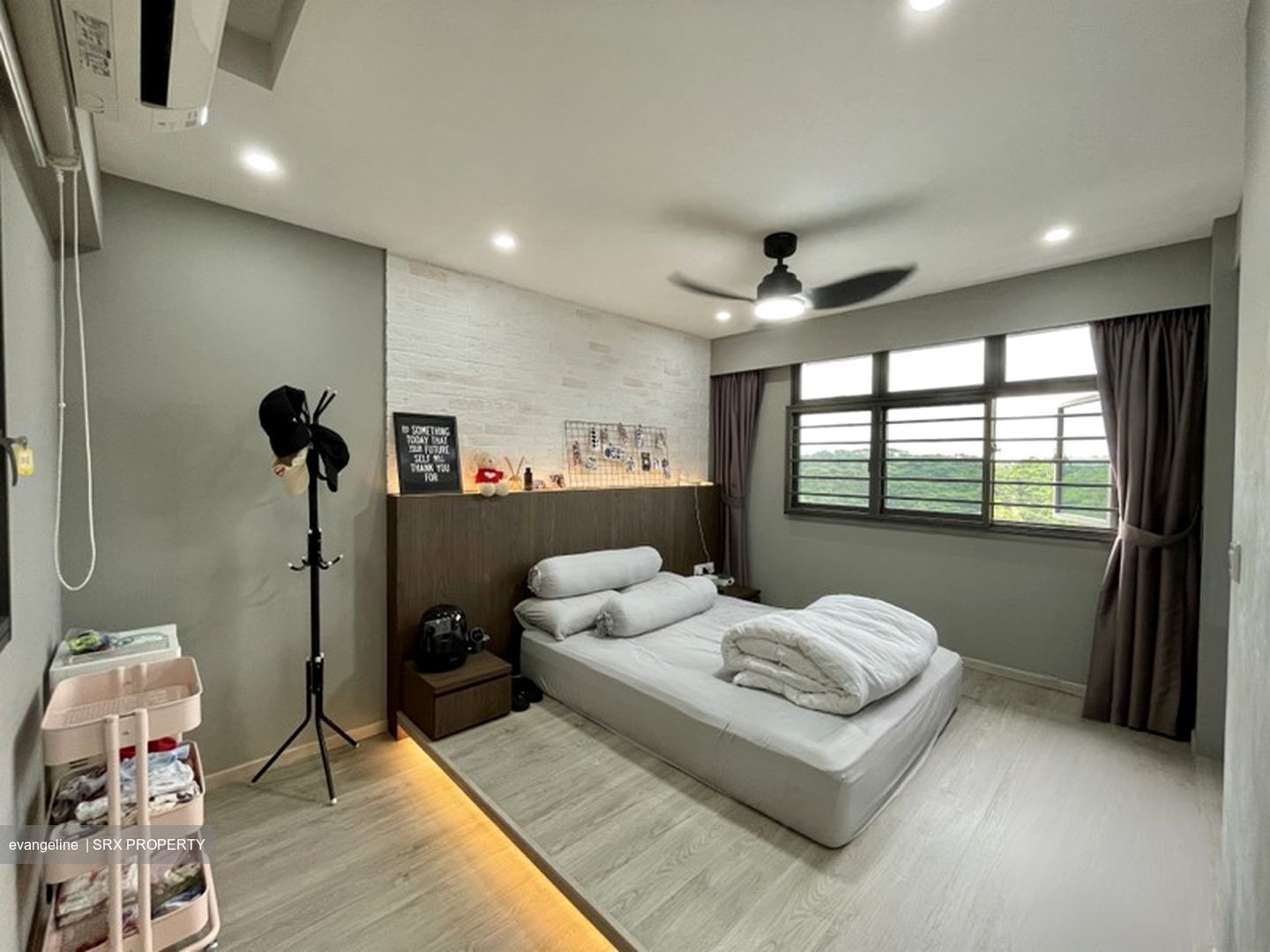 Blk 478B Valley Spring @ Yishun (Yishun), HDB 4 Rooms #595242731